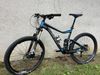 Giant Trance 2 LTD L