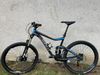 Giant Trance 2 LTD L