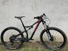 Specialized Stumpjumper FSR Comp M