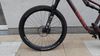 Lux Trail CF 6