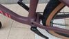 Lux Trail CF 6