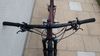 Lux Trail CF 6