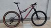 Lux Trail CF 6