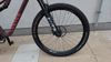 Lux Trail CF 6