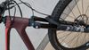 Lux Trail CF 6