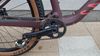 Lux Trail CF 6