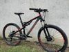 Kellys Tyke 30 SM