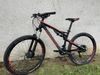 Kellys Tyke 30 SM