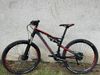 Kellys Tyke 30 SM