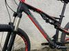 Kellys Tyke 30 SM