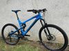 Kross Soil 2.0 L