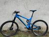 Kross Soil 2.0 L