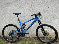 Kross Soil 2.0 L