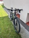 Horské kolo SCUD 29'