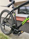 Horské kolo SCUD 29'