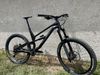 Canyon Torque 5 XL
