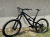 Canyon Torque 5 XL