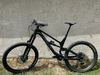 Canyon Torque 5 XL