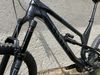 Canyon Torque 5 XL