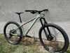 Canyon Stoic 4 M 
