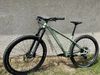 Canyon Stoic 4 M 