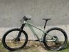 Canyon Stoic 4 M 