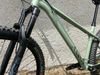 Canyon Stoic 4 M 