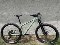Canyon Stoic 4 M 