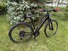 Dámské elektrokolo Maxbike Runa 28"