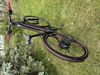 Dámské elektrokolo Maxbike Runa 28"