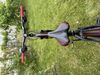 Dámské elektrokolo Maxbike Runa 28"
