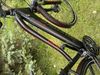 Dámské elektrokolo Maxbike Runa 28"