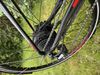 Dámské elektrokolo Maxbike Runa 28"