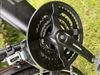 Dámské elektrokolo Maxbike Runa 28"