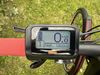 Dámské elektrokolo Maxbike Runa 28"
