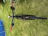 Dámské elektrokolo Maxbike Runa 28"