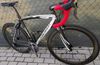 Fondriest TF1-Top osazení:DuraAce,Zipp,Enve..6.8kg!..Top stav!..1.Majitel..PC:180.tis!!!