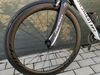 Fondriest TF1-Top osazení:DuraAce,Zipp,Enve..6.8kg!..Top stav!..1.Majitel..PC:180.tis!!!