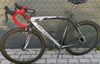 Fondriest TF1-Top osazení:DuraAce,Zipp,Enve..6.8kg!..Top stav!..1.Majitel..PC:180.tis!!!