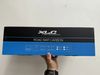 Nová karbonová silniční řídítka XLC Road Bar Carbon HB-K013 380 mm