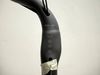 Nová karbonová silniční řídítka XLC Road Bar Carbon HB-K013 380 mm