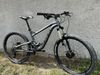 GT Sensor Comp M