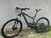 GT Sensor Comp M