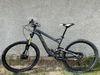 GT Sensor Comp M