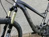 GT Sensor Comp M