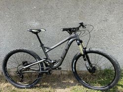 GT Sensor Comp M