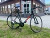 KTM REVELATOR ALTO PRO - celokarbon, SH105 2x11, NOVÉ - vel. 49,52,55 a 57
