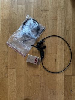 Sram Level Ultimate