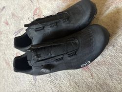 FIZIK VENTO PROXY