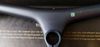 NOVÝ ROVAL CONTROL COCKPIT 780x80